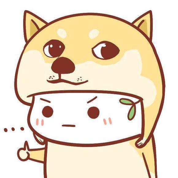 熊猫自助下单网站 - 哔哩哔哩点赞业务平台,哔哩哔哩业务自助平台,网红云商城app入口